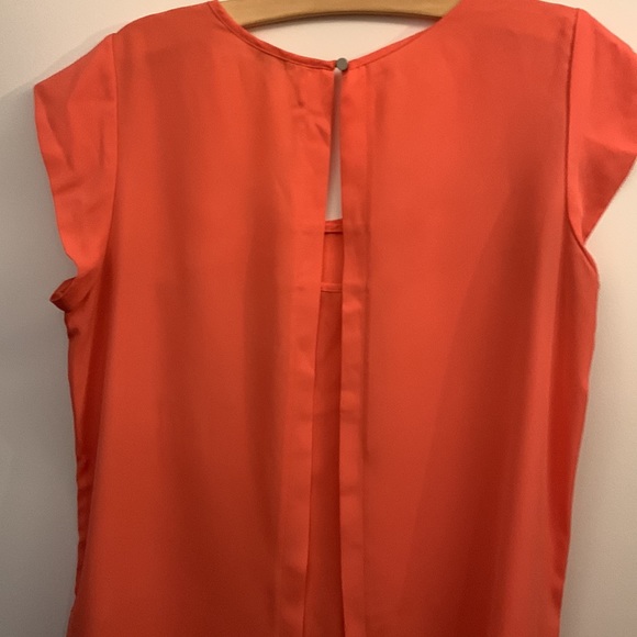 Reitmans blouses (set of 2) - Picture 2 of 4